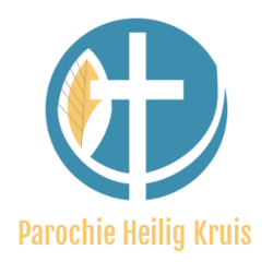 ParHeiligKruis